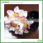 wholesale arrangements bouquet Cymbidium silk flower