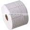 Rifle Cleaning Cloth Roll 10cm Cotton Cleaning Patches Gun Barrel Cleaner Jags