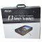 Wholesale price High Quality Powerful Function Original FCAR Scanner Fcar F3 G for both Cars and Trucks FCAR F3-G