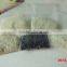 BV Certificated Automatic Re-produced extruded rice machine processing line