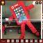 Attractive Outdoor Advertising Color Customized Mobile Phone Character Mascot Costume
