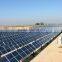 80KW with CE TUV proved high quality split pressurized solar energy water heater