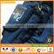 Wholesale Winter Clothes Boys Baby Children's Jeans With Cotton Fabric                        
                                                Quality Choice