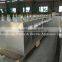 Induction furnace capacitor