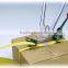 PP BAND STRAPPING TOOLS/CARTON SEALERS/HARDWARE TOOLS