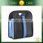 Hot Selling Multifunctional Neoprene Insulated Lunch Bag