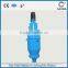 large capacity widely used vertical air classifier