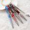 metal Pen with Logo,metal pen ,metal ball pen