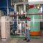 groundnut oil production line ,professional manufacturer with 30years experience!engineer service overseas