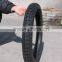 Chinese Motorcycle Tyre 120/90-18 High Technical Content