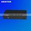 New arrival 5Ports 10/100M PoE Switch HY-1105-POE