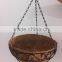 good quality wire Basket
