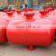 Professional Manufacturer Pressure Vessel Air Cannon