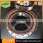 Standard precision taper roller bearing 31309 with low price