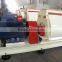 China manufacture special discount multi-function poultry feed hammer mill