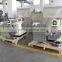Cost Price Customized Wood Chip Pelleting Machine