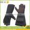 Experienced Factory Supply Neoprene kevlar diving gloves                        
                                                Quality Choice