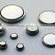 1.2v 40mah nimh button cell Lithium Manganese button cell battery