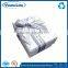 Flexo Printing Carton Box