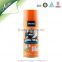 450ml Silicone Leather Tyre Wax for Car Care