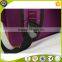 15.6 Inch School Laptop Bags for Teenagers Boys Girls