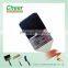 eterna pure bristle/iran paint brush, with pure chinese bristle paint brushes