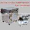 NEW arrival! Air bubble removing machine for mobile touch panel refurbish and LCD refurbish with air compressor