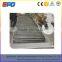 YM Automatic Clean Fine Screen Machine
