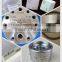 fiber laser marking machine laser marker laser engraving machine