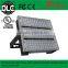 Industrial LED Highbay Light,150w heat resistant light fitting 5 years warranty