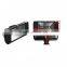 LED flood light IP65 High Power led floodlight Warm White 200w led flood light