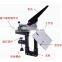 (WD-SH02) Manual Book Stapler machine