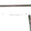 Heating Rod