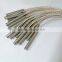 Industrial Electric Cartridge Heaters
