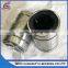 Super precision 20mm linear bearing LM20UU