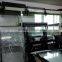 70inch window glass display 3D holographic priojector IR touch screen multi touch screen                        
                                                Quality Choice