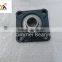 Low Price KM UCF204 Pillow block bearing for agricultural machinery