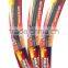 Car parts accessories niversal type Car Universal Windshield Wiper Blade                        
                                                Quality Choice