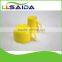 Gift set corporate gift set hunan liling saida dining set