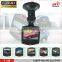 Mini Digital Car Dashcam Camera Audio Video Dvr Recorder, L15