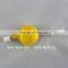 Balloon mini hand pump for small inflatable products