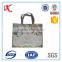 New products non woven promotion plastic bag/shopping bag