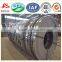 Shengbao group superior steel strip quick delivery