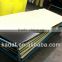 VHB 3M double sided self adhesive foam sheets pad/dot own factory