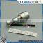 DLLA142P2262 nozzle holder 0 445 120 289 bosch common rail injector forISDe