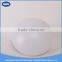 Popular design hot sale white round ceiling light
