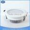 Factory direct sale all kinds of 10 inch led downlight fine workmanship
