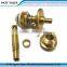 Steel High Precision Spring Fastener for Sofa