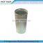 electric custom steel sheet press metal stamping parts
