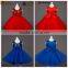 WONDERLAND children clothes new arrival baby girl weding dress kids clothes